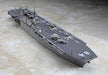 Hasegawa 1/700 J.m.s.d.f. Ddh Kaga Model Kit- Japan Figure Store - #1 Bring To You The Best Japanese Goods