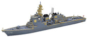 Hasegawa 1/700 Scale Maritime Force Destroyer Kongo Plastic Model Kit 30042- Japan Figure Store - #1 Bring To You The Best Japanese Goods