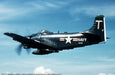 HASEGAWA 02027 Us Navy Ad-6/7 Skyraider Combo 2 Plane Set 1/72 Scale Kit- Japan Figure Store - #1 Bring To You The Best Japanese Goods