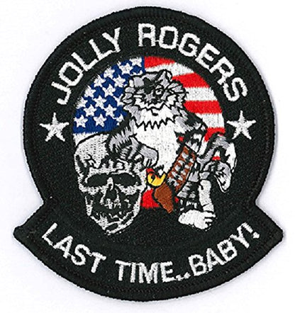 HASEGAWA Sp346 F-14A/B Tomcat Jolly Rogers 2 Aircraft Set 1/72 Scale Kit- Japan Figure Store - #1 Bring To You The Best Japanese Goods