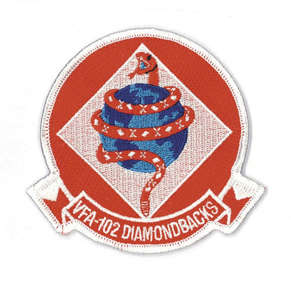 HASEGAWA Sp341 F/A-18E/F Super Hornet Uss Ronald Reagan Cvw-5 Cag Special Box 1- Japan Figure Store - #1 Bring To You The Best Japanese Goods