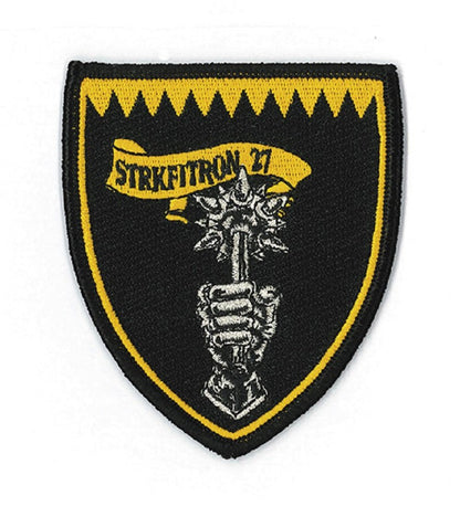 HASEGAWA Sp341 F/A-18E/F Super Hornet Uss Ronald Reagan Cvw-5 Cag Special Box 1- Japan Figure Store - #1 Bring To You The Best Japanese Goods