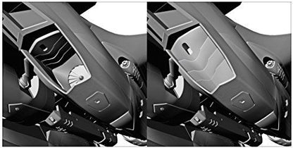 Hasegawa 1/72 Macross Delta Vf-31j Siegfried Hayate Custom Model Kit Japan- Japan Figure Store - #1 Bring To You The Best Japanese Goods