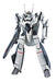 Hasegawa 1/72 Macross Zero Vf-0a/s Batroid Model Kit- Japan Figure Store - #1 Bring To You The Best Japanese Goods