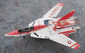 HASEGAWA 65787 Vf-1 Valkyrie Minmay 2009 Special 1/72 Scale Kit- Japan Figure Store - #1 Bring To You The Best Japanese Goods