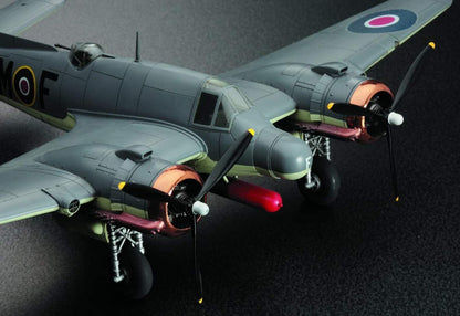 HASEGAWA Tf-08 Copper Mirror Finish 1 Sheet 90 X 200Mm- Japan Figure Store - #1 Bring To You The Best Japanese Goods