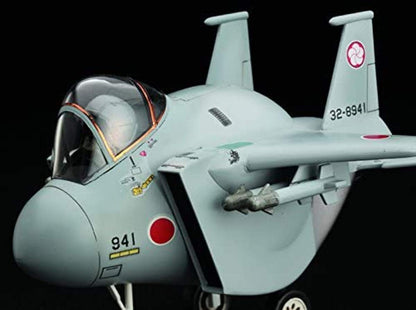 HASEGAWA Tf-08 Copper Mirror Finish 1 Sheet 90 X 200Mm- Japan Figure Store - #1 Bring To You The Best Japanese Goods