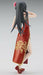 Hasegawa Egg Girls Collection No.02 1/20 Haku Rinpha W/ Non-scale J-15 Sp373- Japan Figure Store - #1 Bring To You The Best Japanese Goods
