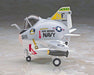 Hasegawa Eggplane 020 A-6 Intruder Model Kit- Japan Figure Store - #1 Bring To You The Best Japanese Goods