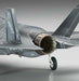Hasegawa F-35 Lightning Ii Type B 'u.s. Marine'. Plastic Model Kit- Japan Figure Store - #1 Bring To You The Best Japanese Goods