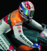 HASEGAWA Tf-14 Hologram Finish 1 Sheet 90 X 200Mm- Japan Figure Store - #1 Bring To You The Best Japanese Goods
