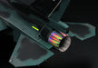 HASEGAWA Tf-14 Hologram Finish 1 Sheet 90 X 200Mm- Japan Figure Store - #1 Bring To You The Best Japanese Goods