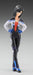 HASEGAWA 1/12 Tsujimoto Natsumi Rider Suit You'Re Under Arrest! Resin Kit- Japan Figure Store - #1 Bring To You The Best Japanese Goods