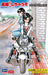 HASEGAWA 1/12 Tsujimoto Natsumi Rider Suit You'Re Under Arrest! Resin Kit- Japan Figure Store - #1 Bring To You The Best Japanese Goods