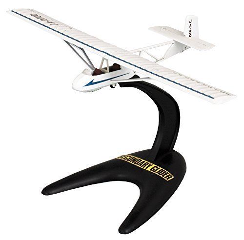 Hasegawa Primary & Secondary & Soarer Glider Reprint Set Model Kit Japan- Japan Figure Store - #1 Bring To You The Best Japanese Goods