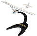 Hasegawa Primary & Secondary & Soarer Glider Reprint Set Model Kit Japan- Japan Figure Store - #1 Bring To You The Best Japanese Goods
