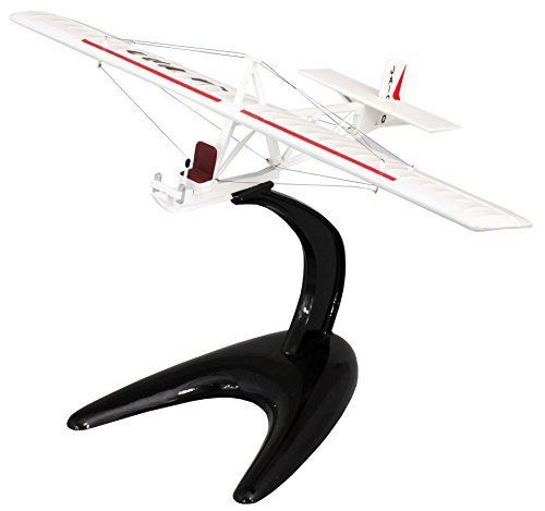 Hasegawa Primary & Secondary & Soarer Glider Reprint Set Model Kit Japan- Japan Figure Store - #1 Bring To You The Best Japanese Goods
