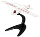 Hasegawa Primary & Secondary & Soarer Glider Reprint Set Model Kit Japan- Japan Figure Store - #1 Bring To You The Best Japanese Goods