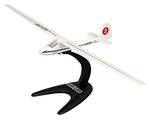 Hasegawa Primary & Secondary & Soarer Glider Reprint Set Model Kit Japan- Japan Figure Store - #1 Bring To You The Best Japanese Goods
