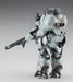 Hasegawa Robot Battle V Mk44G Ghost Knight 1/20 Plastic Model 64127- Japan Figure Store - #1 Bring To You The Best Japanese Goods