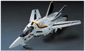 HASEGAWA 1/72 Macross Vf-1 A/J/S Valkyrie Plastic Model- Japan Figure Store - #1 Bring To You The Best Japanese Goods