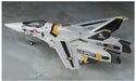 HASEGAWA 1/72 Macross Vf-1 A/J/S Valkyrie Plastic Model- Japan Figure Store - #1 Bring To You The Best Japanese Goods