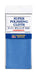 Hasegawa Super Polishing Cloth 26Cm X 19Cm Tt23- Japan Figure Store - #1 Bring To You The Best Japanese Goods