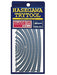 HASEGAWA Tp-02 Template Set 2- Japan Figure Store - #1 Bring To You The Best Japanese Goods