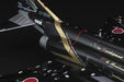 Hasegawa Tri Tool Gold Finish - Perfect Plastic Model Material Tf935- Japan Figure Store - #1 Bring To You The Best Japanese Goods