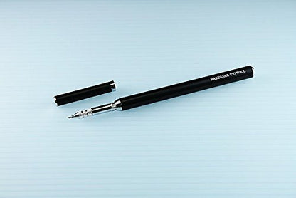 HASEGAWA - Flexible Cutter - High-Speed Tool Steel- Japan Figure Store - #1 Bring To You The Best Japanese Goods