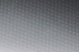 Scale Polishing Finish Stainless Steel S- Japan Figure Store - #1 Bring To You The Best Japanese Goods