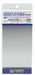 HASEGAWA Tf-933 Checker Plate Finish B Stainless Steel- Japan Figure Store - #1 Bring To You The Best Japanese Goods