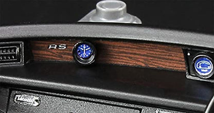 HASEGAWA Teak Designed Finishing Sheet Matt Type X 1 90Mm X 200Mm- Japan Figure Store - #1 Bring To You The Best Japanese Goods