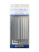 HASEGAWA Tp-05 Cutting Template A Straight- Japan Figure Store - #1 Bring To You The Best Japanese Goods