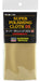 Hasegawa Super Polishing Cross Dx Hobby Tool TT45 - Deluxe Edition- Japan Figure Store - #1 Bring To You The Best Japanese Goods