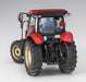 Hasegawa Wm05 Yanmar Tractor Yt5113a 1/35 Scale Model Kit- Japan Figure Store - #1 Bring To You The Best Japanese Goods