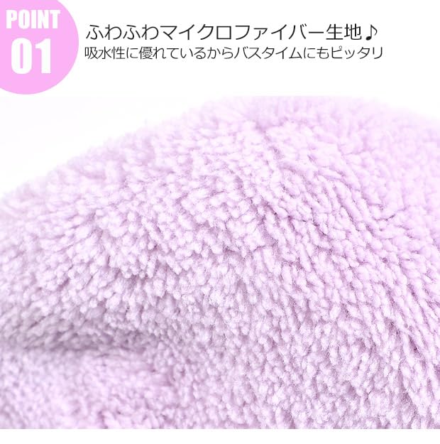 Hatakeyama Shoji Japan Emo Kyun Sanrio Hair Band (Hangyodon)- Japan Figure Store - #1 Bring To You The Best Japanese Goods