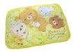 San-X Rilakkuma Pillow Pad by Hatayama Shoji - Comfortable & Durable- Japan Figure Store - #1 Bring To You The Best Japanese Goods