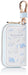 Hatakeyamashoji Women'S Cinnamoroll Smart Key Case - Japan- Japan Figure Store - #1 Bring To You The Best Japanese Goods