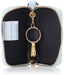 Hatakeyamashoji Women'S Cinnamoroll Smart Key Case - Japan- Japan Figure Store - #1 Bring To You The Best Japanese Goods