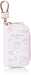 Hatakeyamashoji Smart Key Case Women'S My Melody Japan- Japan Figure Store - #1 Bring To You The Best Japanese Goods