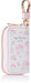 Hatakeyamashoji Smart Key Case Women'S My Melody Japan- Japan Figure Store - #1 Bring To You The Best Japanese Goods