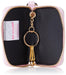 Hatakeyamashoji Smart Key Case Women'S My Melody Japan- Japan Figure Store - #1 Bring To You The Best Japanese Goods