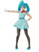 Generic Product Japan: Hatsune Miku Project Diva Arcade Future Tone Super Premium Figure Ca Hatsune Miku 303- Japan Figure Store - #1 Bring To You The Best Japanese Goods
