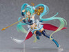 Good Smile Racing Hatsune Miku Gt Project Racing Miku 2018 1/7 Pvc Figure Japan- Japan Figure Store - #1 Bring To You The Best Japanese Goods
