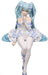 Furyu Figure: Hatsune Miku Noodle Stopper Approx. 15cm- Japan Figure Store - #1 Bring To You The Best Japanese Goods