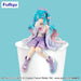 Furyu Hatsune Miku Noodle Stopper Figure Sailor Suit In Love- Japan Figure Store - #1 Bring To You The Best Japanese Goods