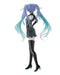 Hatsune Miku Project Diva Arcade Future Tone Figure Ghost Japan Super Premium- Japan Figure Store - #1 Bring To You The Best Japanese Goods
