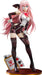 Max Factory Megurine Luka: Temptation Ver. 1/7 Japanese Pvc Painted Scale Figures- Japan Figure Store - #1 Bring To You The Best Japanese Goods