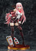 Max Factory Megurine Luka: Temptation Ver. 1/7 Japanese Pvc Painted Scale Figures- Japan Figure Store - #1 Bring To You The Best Japanese Goods